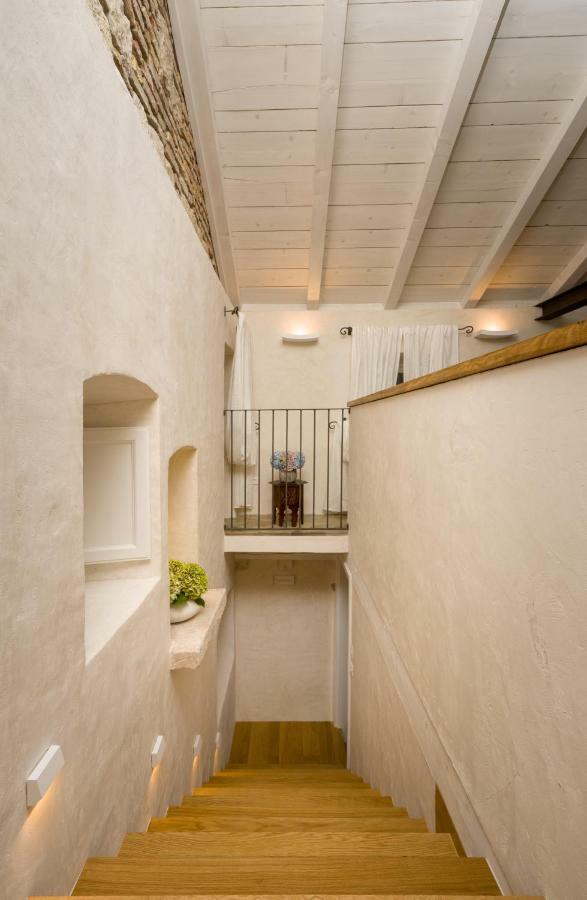 Luxury Lina - Iii Apartment Dubrovnik