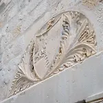 Luxury Apartment Lina - III