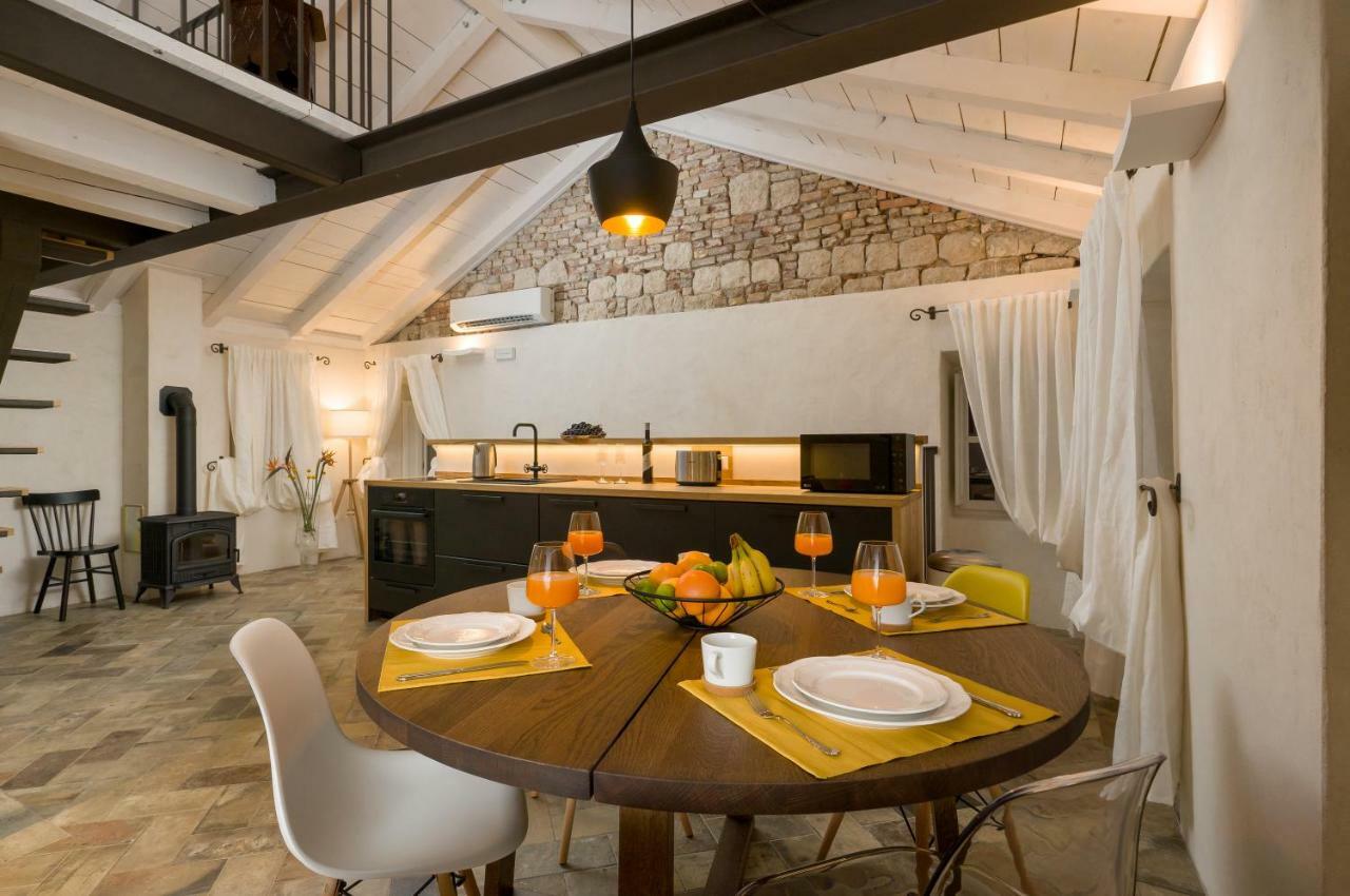 Apartment Luxury Lina - Iii Dubrovnik