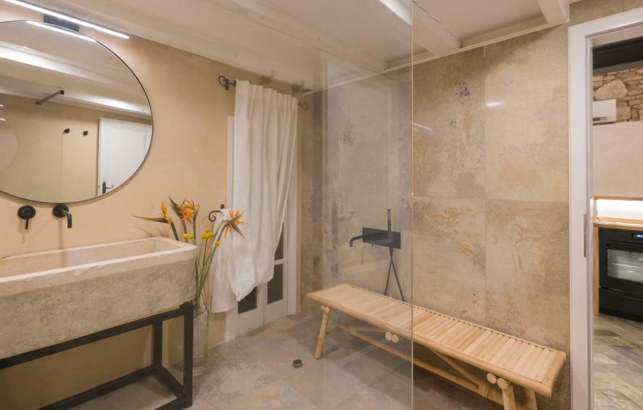 Luxury Lina - Iii Apartment Dubrovnik